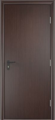 ДПГ Ламинированные 60 мин. Венге