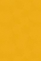 Фреско 3 400х275