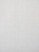 Флизелиновые обои Vlies Band 2006-25