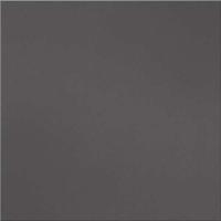 Керамогранит UF013 черный 600х600 матовый