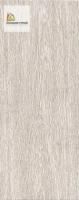 Керамогранит бежевый Боско 20,1Х50,2