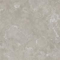 Керамогранит Вояджер Грэй Натуральный 60x60
