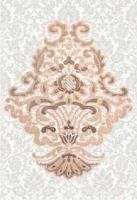 Вставка Органза 4