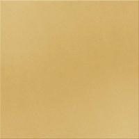 Керамогранит UF015 горчичный 600х600 матовый