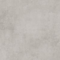 GT60600506MR Плитка грес глаз. Stardust_GT Светло-сер. 60*60 _ 1 \43,2