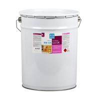 Эмаль ПФ-115 ОПТИМУМ белая глянцевая (20 кг) ТЕКС