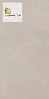 Мирабо бежевый обрезной 30х60