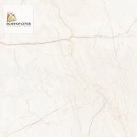 Гранитея G231 Iset Elegant MR Керамогранит 60х60