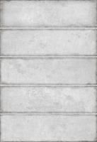 Сабвэй 1 400х275