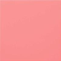 Керамогранит UF018 красный 600х600 матовый