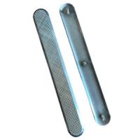 Тактильный индикатор со штифтом полоса