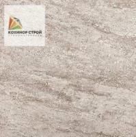 Керамогранит коричневый противоскользящий Терраса 40,2Х40,2