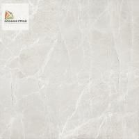 Гранитея Uvildy Grey G363 матовый керамогранит 60х60