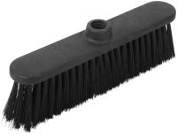 Щетка для пола 270 мм