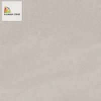 Керамогранит белый обрезной Про Матрикс 60х60