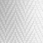 Стеклообои елочка 165 гр/м2