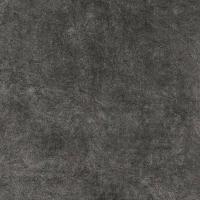 SG615020R Королевская дорога чёрный обрезной 60х60x9 керамогранит