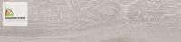 Керамогранит бежевый светлый обрезной Арсенале 20Х119,5