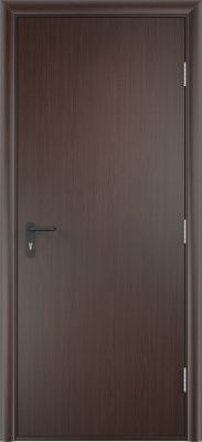 ДПГ Ламинированные 30 мин. Венге