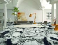 Керамогранит Primavera Bondford 60x120 см (GR207)