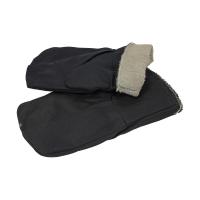 Рукавицы зимние утепленные (5 шт/уп)