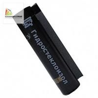 Гидростеклоизол ТКП 4,0 мм