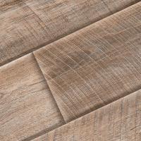 Ламинат Tarkett Cinema 832 Vivien 1292х194х8 Таркетт Вивьен