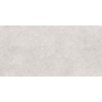 Декор Бонтон 1 перла 30х60 (Уп-5)