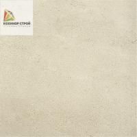 Wise Ice Mist Lap 60х60/Вайс Айс Мист 60х60 Лап