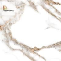 ORO BIANCO керамогранит полированный 60x60 см 1131G ORO BIANCO керамогранит полированный 60x60 см 1131G