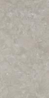 Керамогранит Вояджер Грэй Натуральный 60x120
