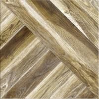 Шварцвальд 3 400х400