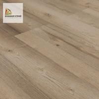 Ламинат 2585 Дуб Эйхе 1285х192х8 (33 класс) Victory Strong 833