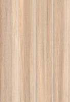 Нидвуд 3Т 400х275