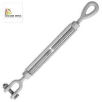 Талреп 1х18 вилка-ухо