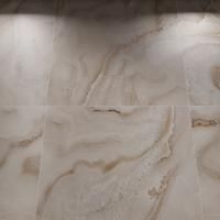 Керамогранит Royce Marmo Medici Matt 60x60 см (R_NR1006)