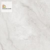 CANOLI керамогранит 600х600 полированный 1206G CANOLI керамогранит 600х600 полированный 1206G