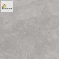 Керамогранит серый обрезной Про Стоун 60х60