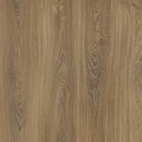 Ламинат Tarkett Ballet 833 Carmen 1292х194х8 Таркетт Кармен