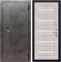 Verda Полотно