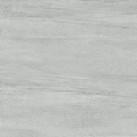 Винтаж 2П 400х400