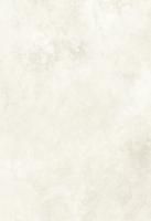 Дубай 3 400х275