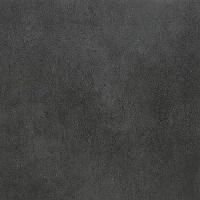 Дайсен черный 60х60 SG613020R