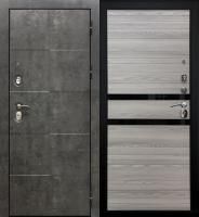 Verda Полотно