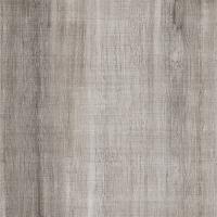 Плитка напольная Grunge G дымчатый 41,8х41,8 Пл-86,8 Уп-1,4