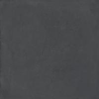 Коллиано черный 30х30 SG913200N