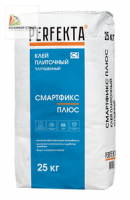 Клей Смартфикс Plus Перфекта Клей Смартфикс Plus Перфекта
