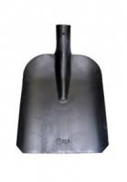 Лопата совковая