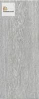 Керамогранит серый светлый Боско 20,1Х50,2