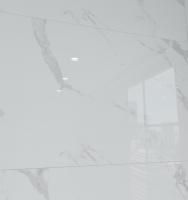 Керамогранит Royce Carra Grey Polished 60x120 см (R_PR2000)